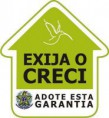 /album/ercos-consultor/exijaocreci-jpg/